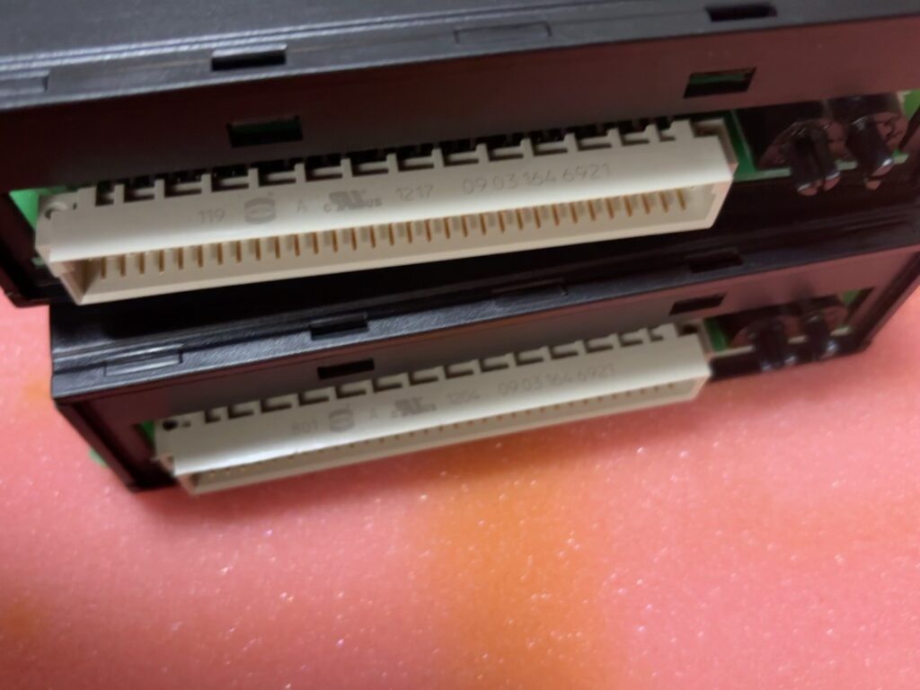 HollySys Control Module SM472 thumbnail