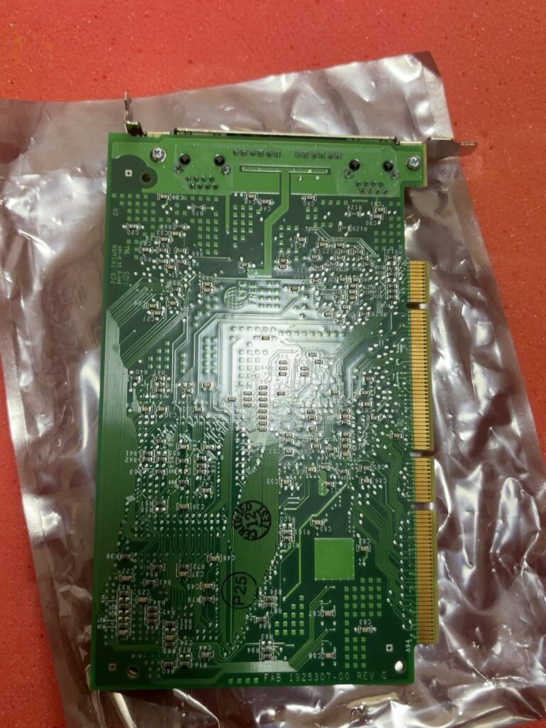 Honeywell Control Board ANA-64022LV thumbnail