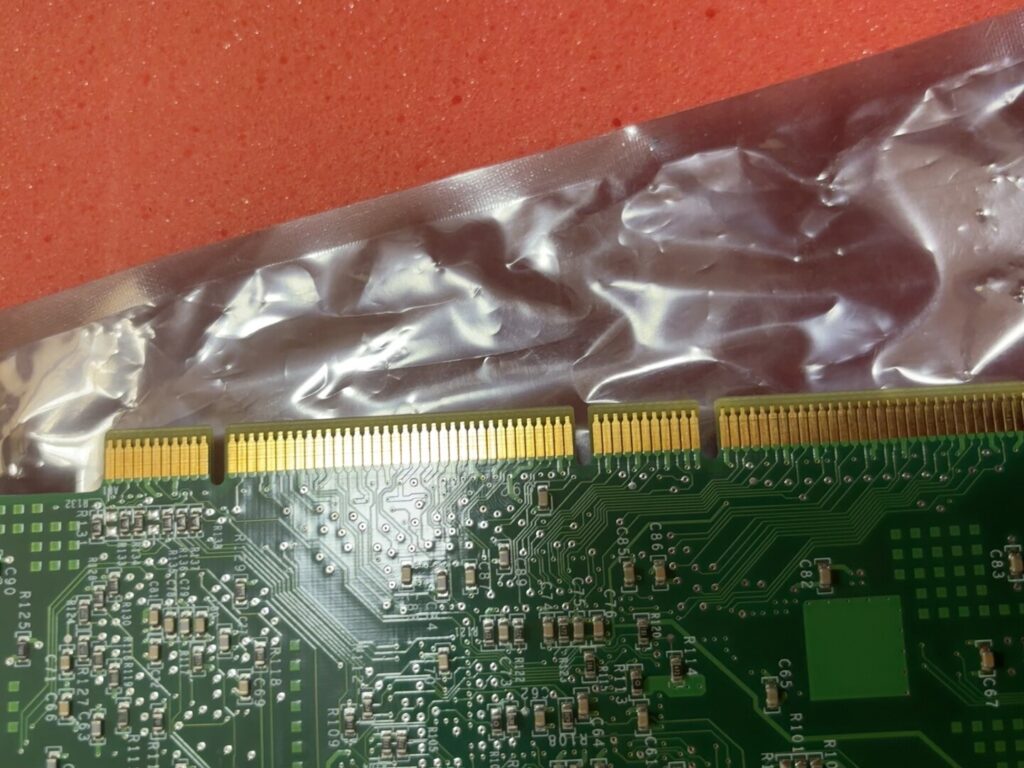 Honeywell Control Board ANA-64022LV thumbnail