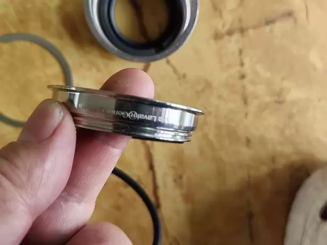 Alfa Laval 9613477001 thumbnail