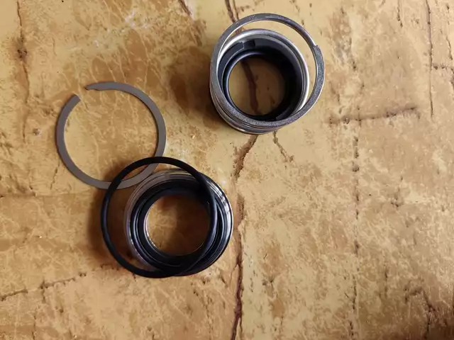 Alfa Laval 9613477001 thumbnail