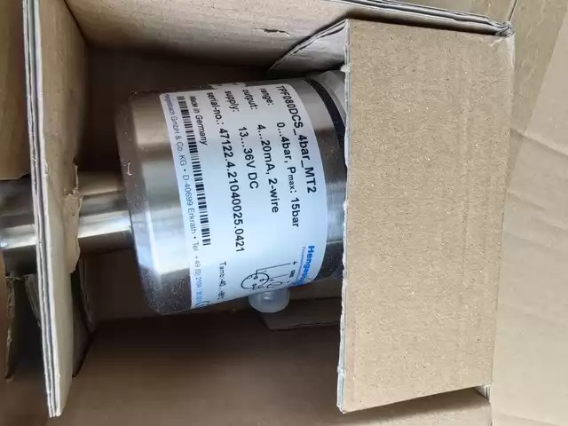 hengesbach Sensor TPF080DCS_4Bar_MT2 thumbnail
