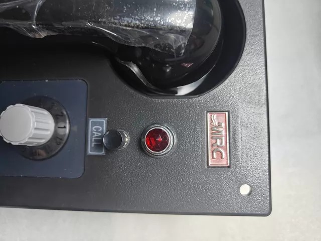 MRC LC LC-616A thumbnail