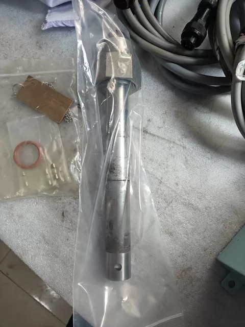 Wartsila Controller KE-200S thumbnail
