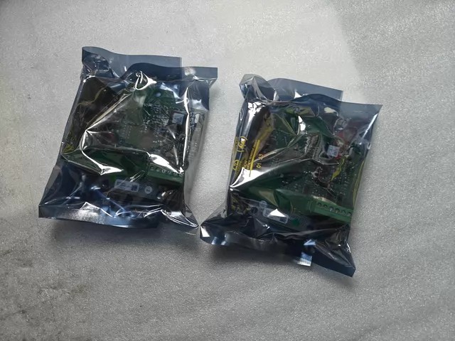 MT Control Board MT-60 thumbnail