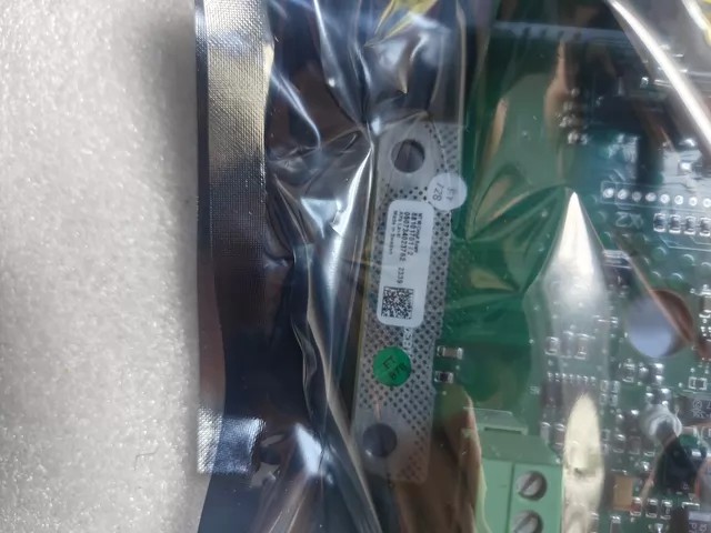 MT Control Board MT-60 thumbnail