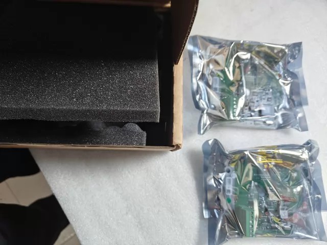 MT Control Board MT-60 thumbnail
