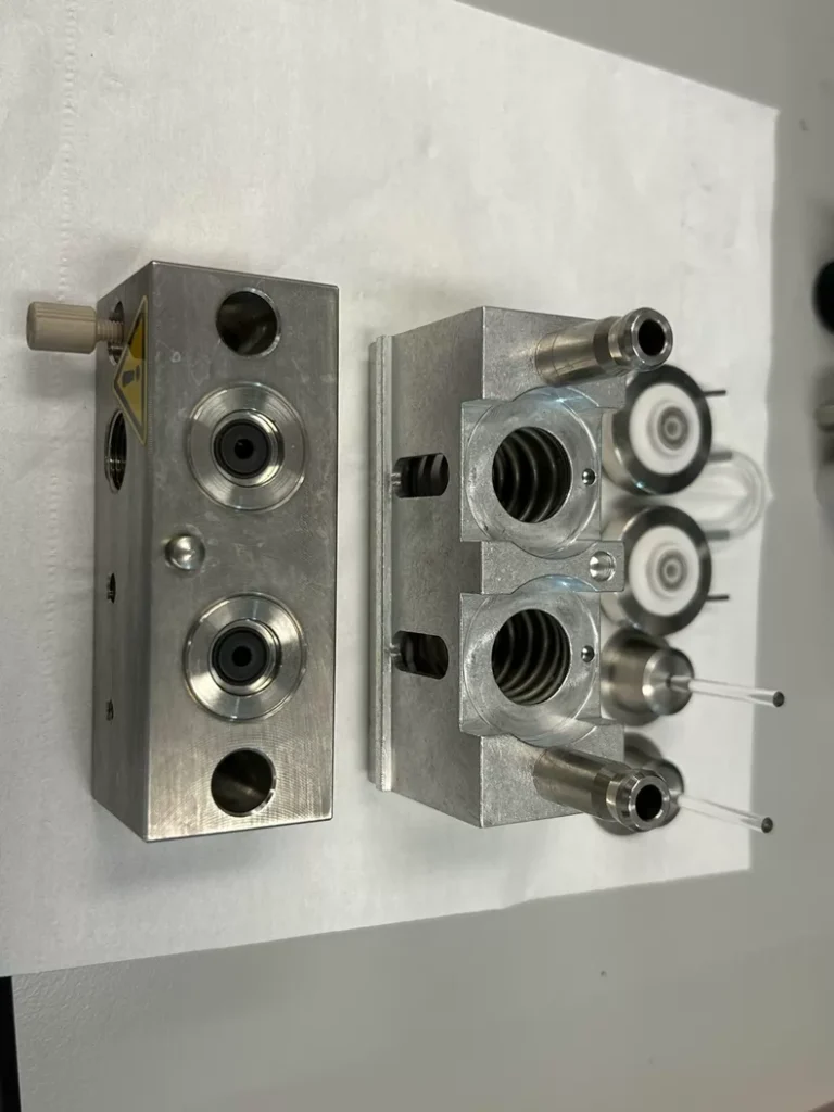 Agilent 01018-07102 thumbnail