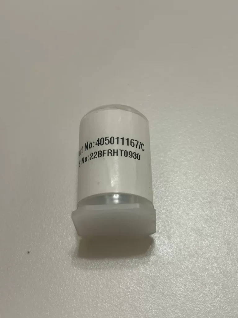 Waters Sample Cone G2-XS thumbnail