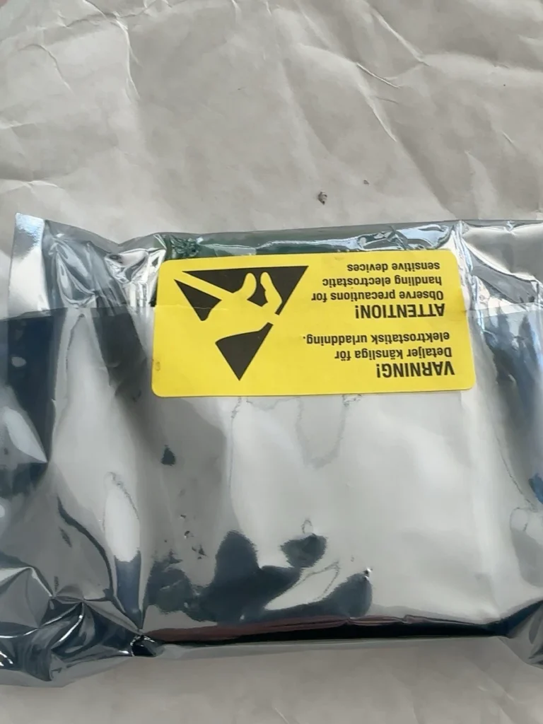 Alfa Laval Water Sensor 3183045474 thumbnail