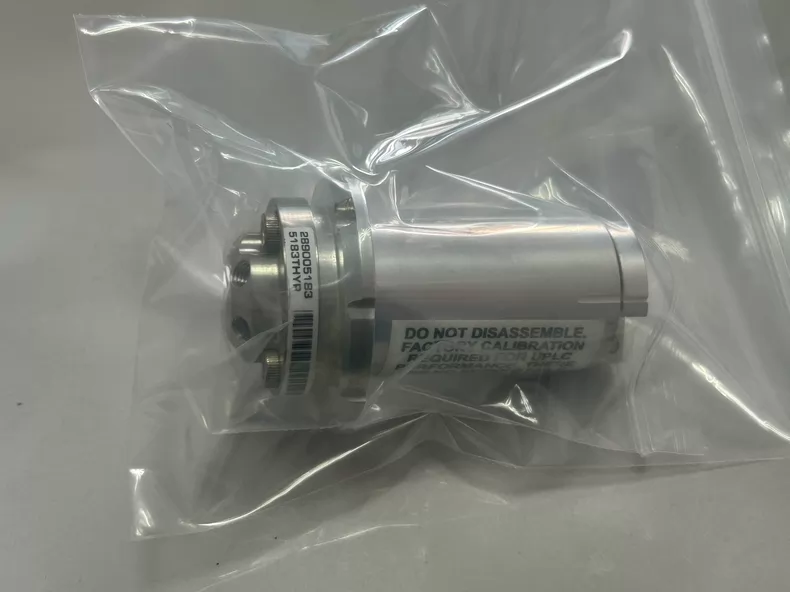 Waters Valve 700005236 thumbnail