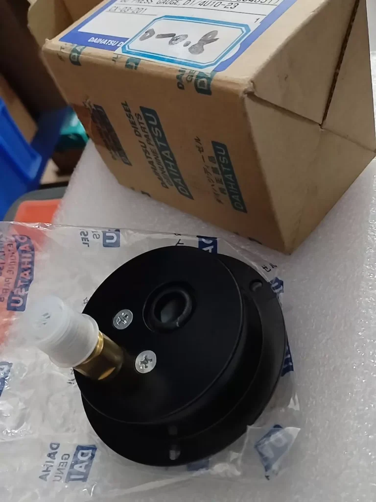NKS Indicator 8088695 thumbnail
