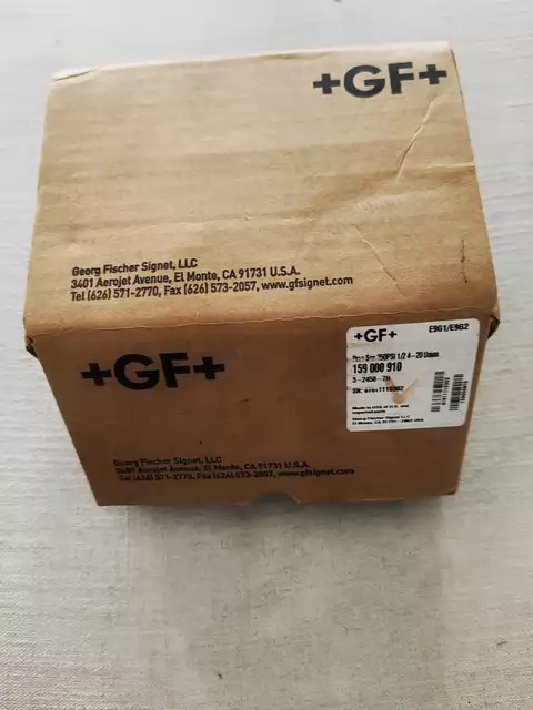 GF 3-2450-7H thumbnail