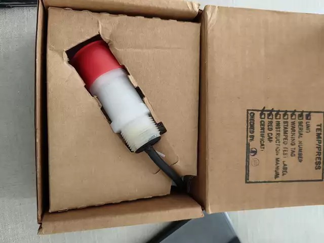 GF 3-2450-7H thumbnail