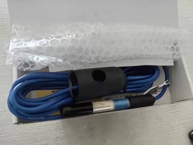 TOA-DKK Electrode 2600-5F thumbnail