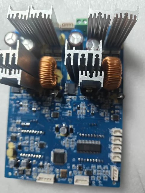 K.C.LTD NAR23060062B thumbnail