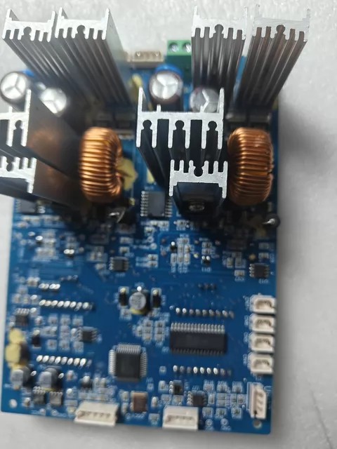 K.C.LTD NAR23060062B thumbnail
