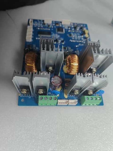 K.C.LTD NAR23060062B thumbnail