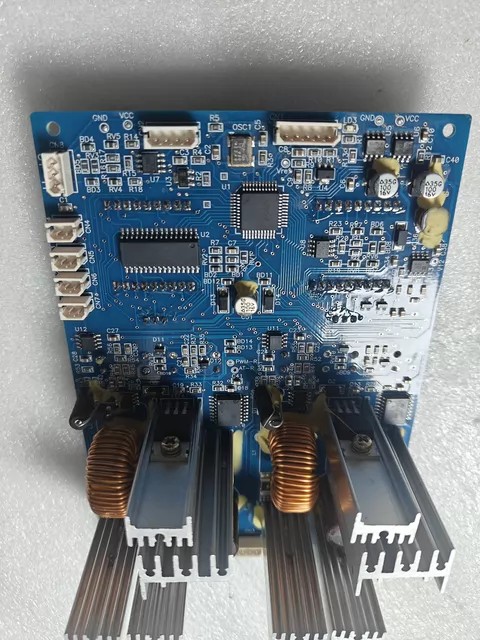 K.C.LTD NAR23060062B thumbnail