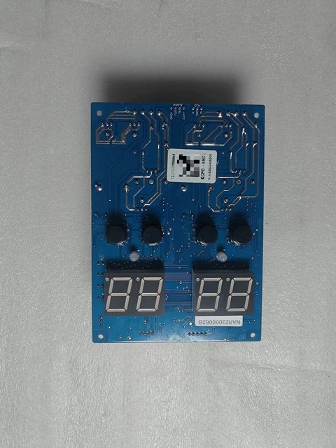 K.C.LTD NAR23060062B thumbnail