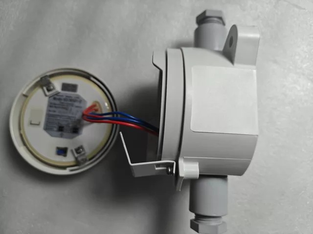 NOHMI Probe VDCW501-D thumbnail