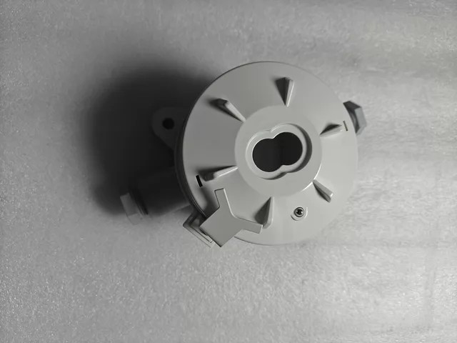 NOHMI Probe VDCW501-D thumbnail