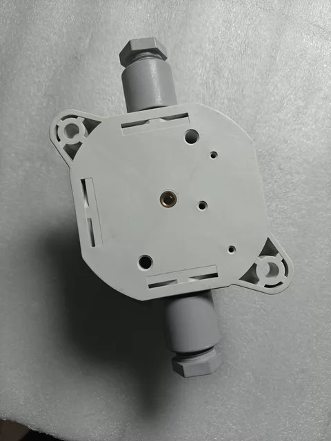 NOHMI Probe VDCW501-D thumbnail