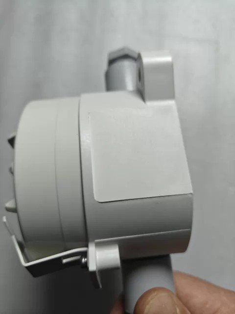NOHMI Probe VDCW501-D thumbnail