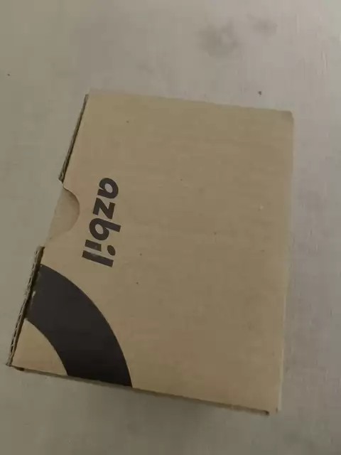 Azbil C36TC0UA3000 thumbnail