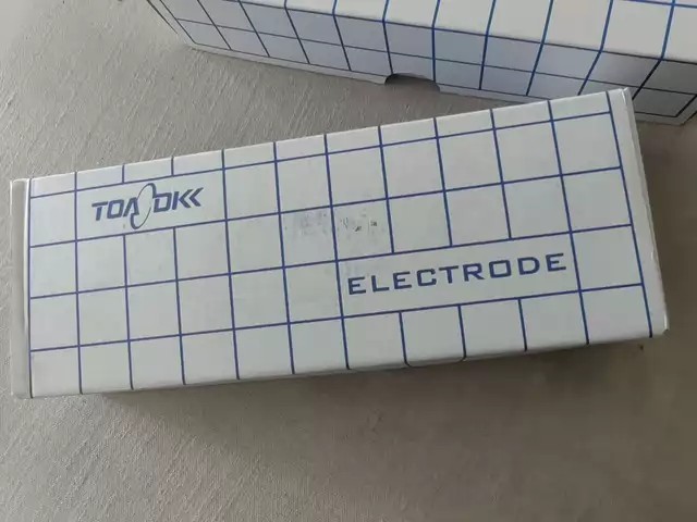 TOA-DKK Electrode 5600-5F