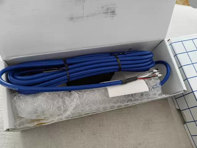 TOA-DKK Electrode 5600-5F thumbnail