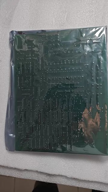 BEMAC UST Control Board UST-202-DE thumbnail