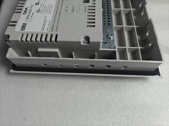 GEA Transmitter IME30-15BNSZW2K thumbnail