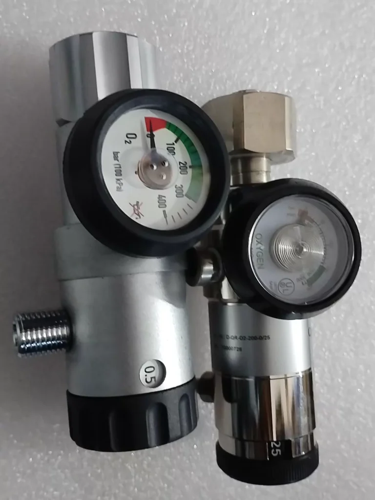 Falke Indicator 910350