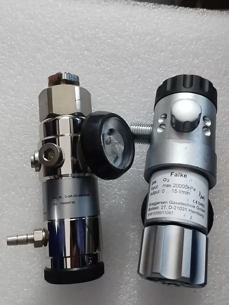 Falke Indicator 910350 thumbnail