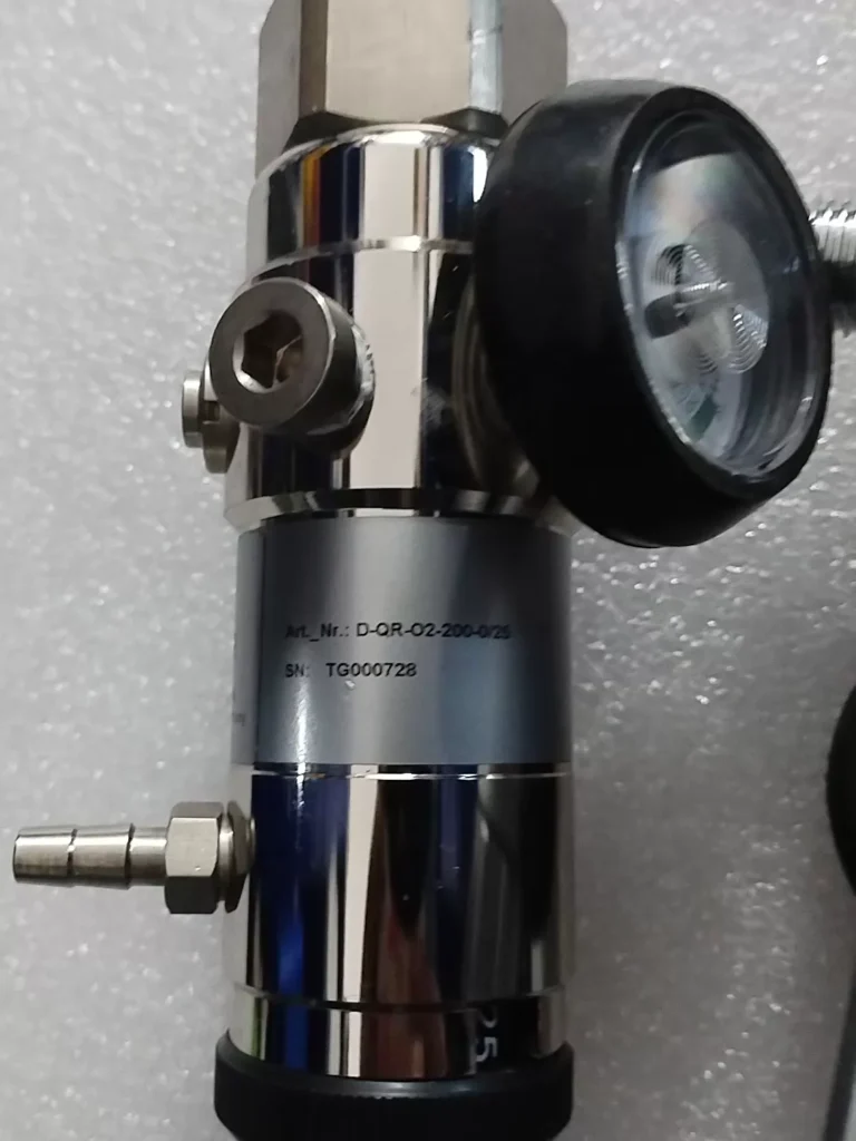 Falke Indicator 910350 thumbnail