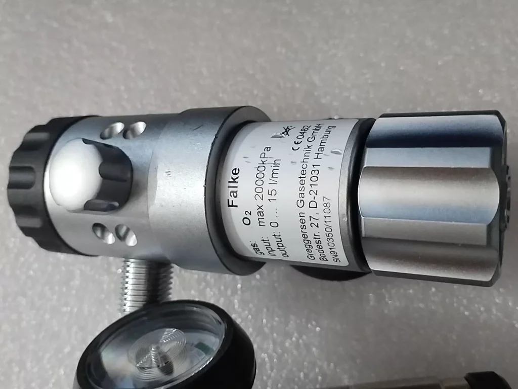 Falke Indicator 910350 thumbnail