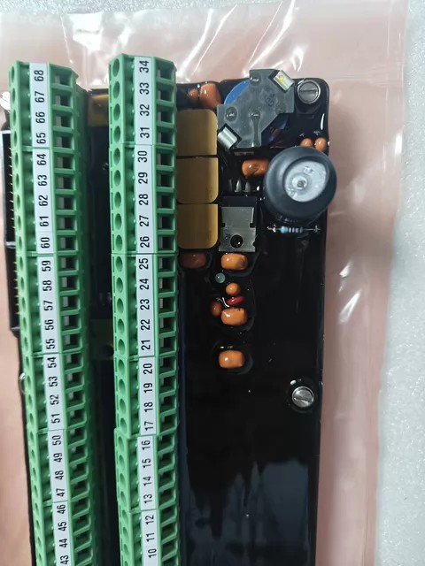 Wartsila Module PAAE045110 thumbnail