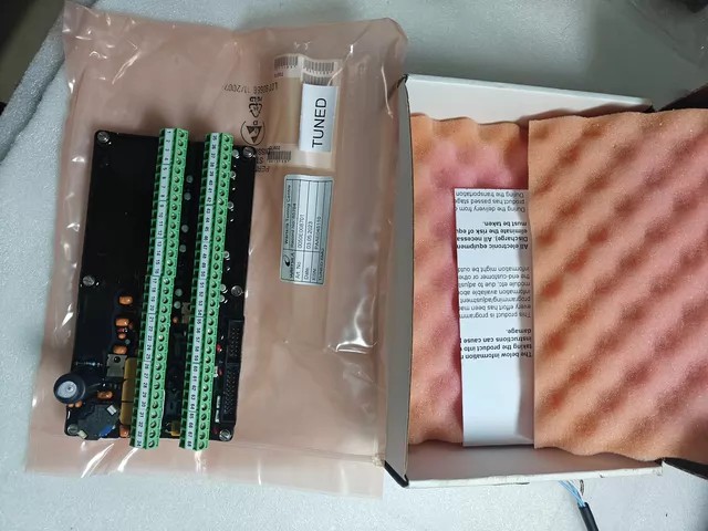 Wartsila Module PAAE045110 thumbnail