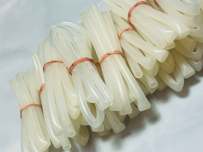 Agilent 5063-6527 thumbnail