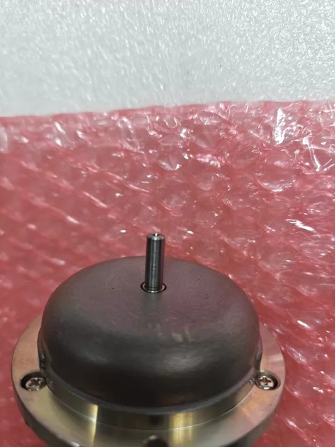 MAN Pressure Transmitter N3.5-90TR1 thumbnail