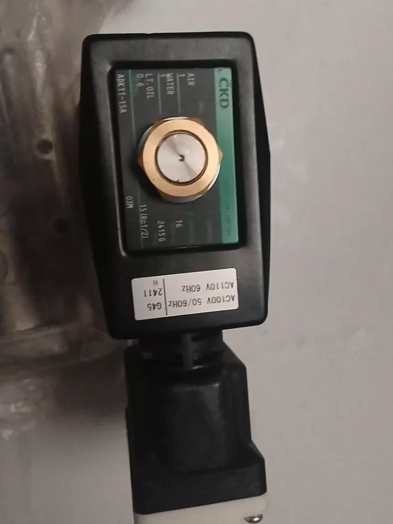 912292919818