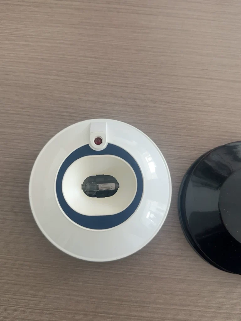 Consilium Sensor NS-AUV