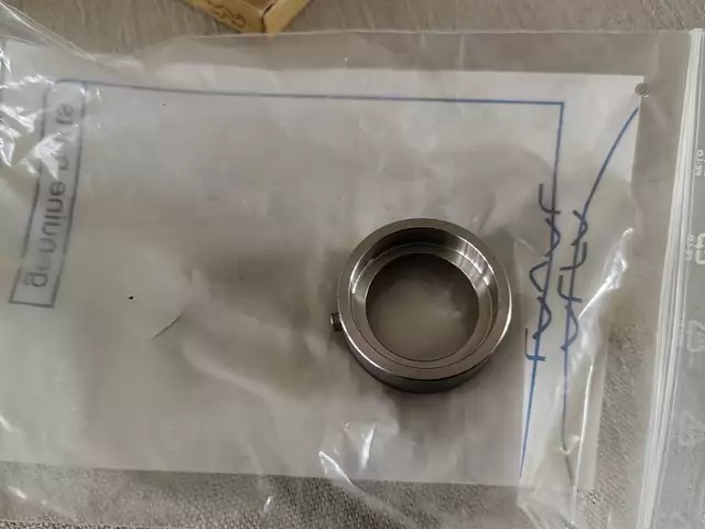 Alfa Laval 9613481201 thumbnail