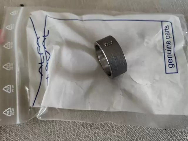 Alfa Laval 9613481201 thumbnail