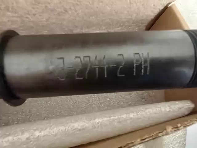 GF 3-2744-2 thumbnail