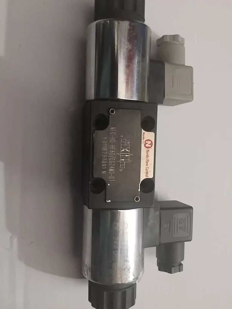 913065908982