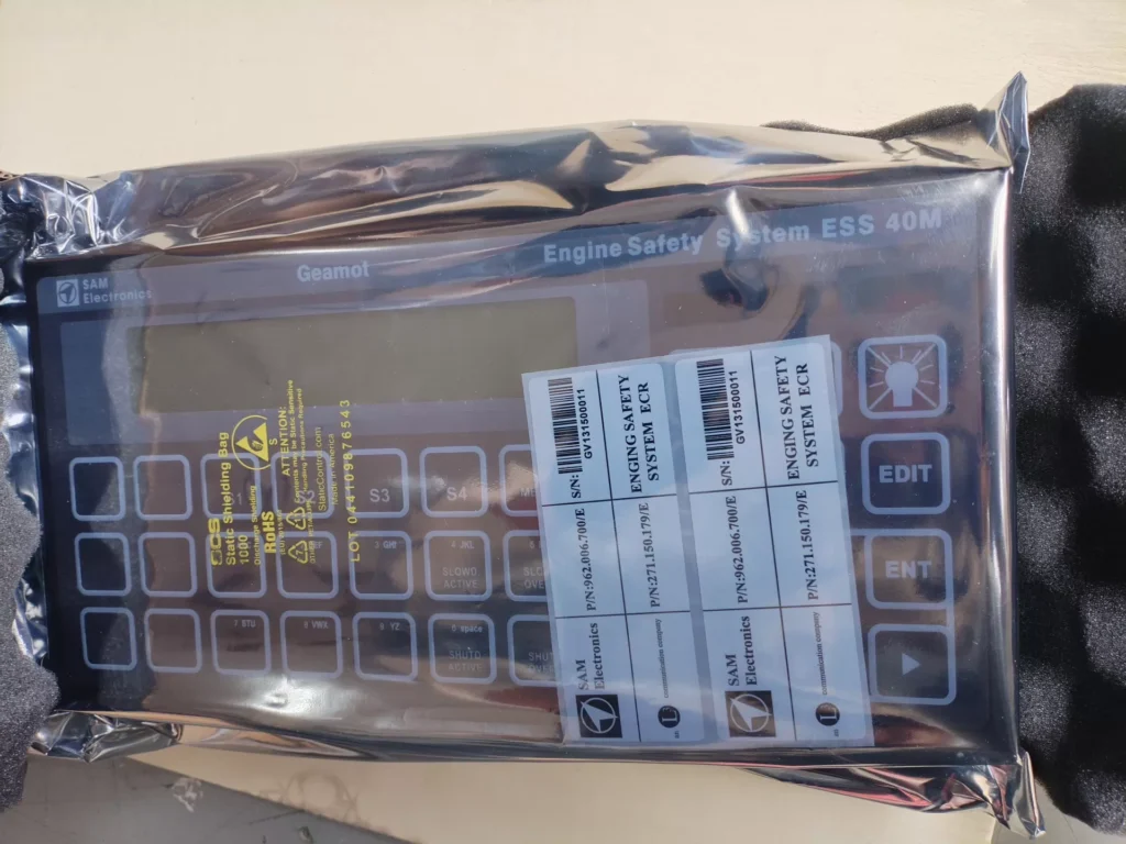 913499004873