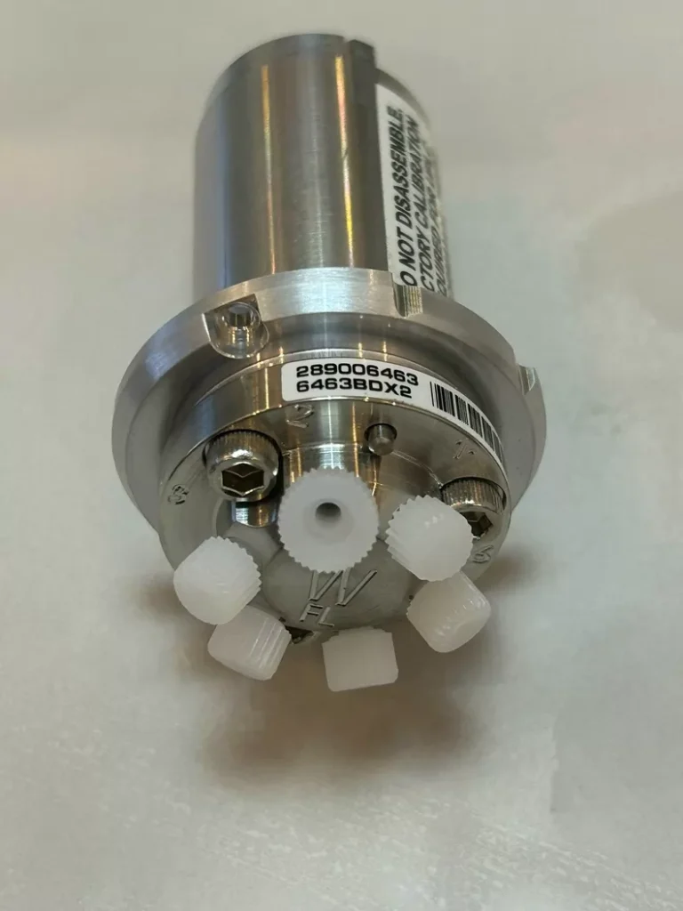 Waters Valve 700006057 thumbnail