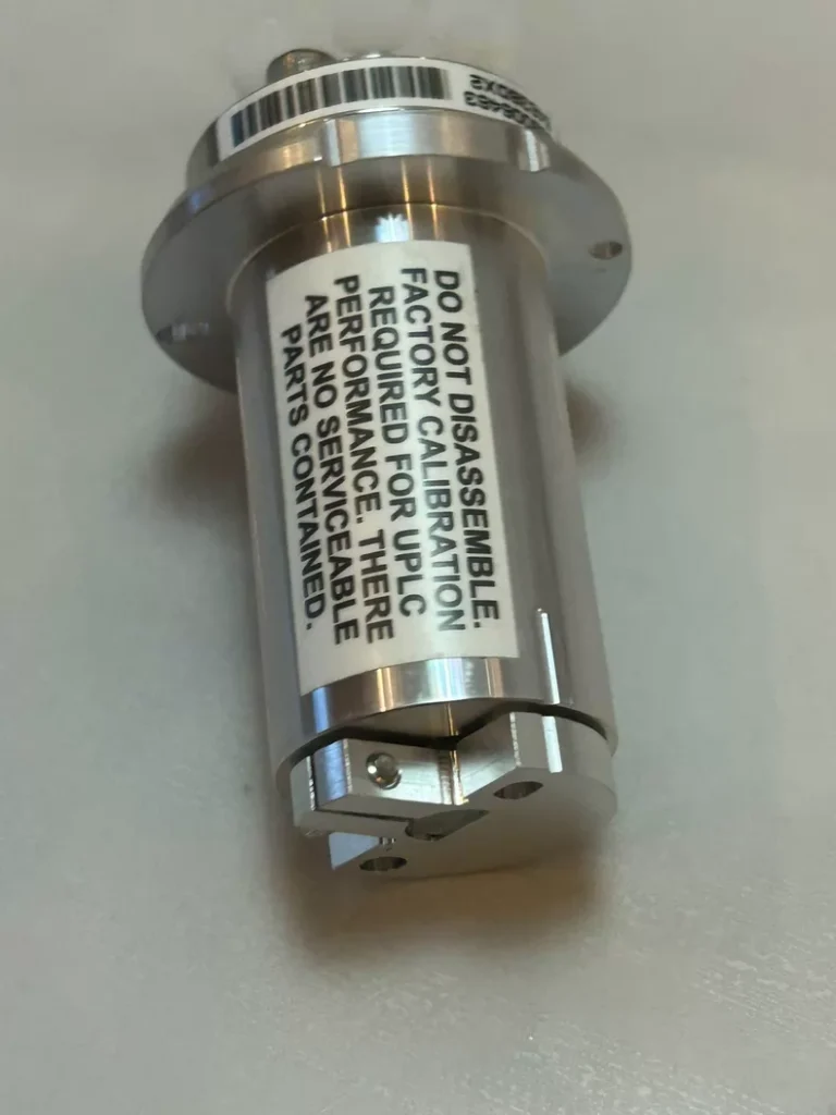Waters Valve 700006057 thumbnail